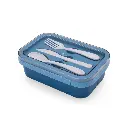 Marmita-Hermetica-Plastica-1L-21196-1730986935.webp