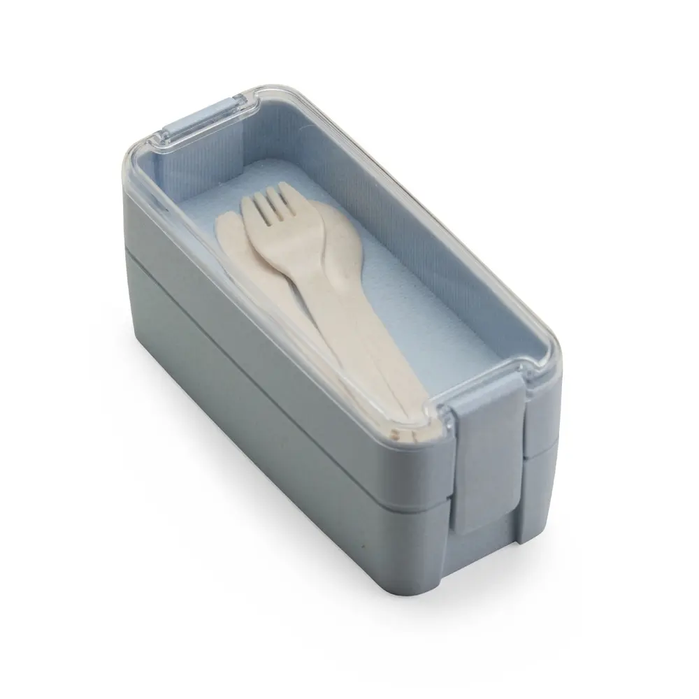 Marmita-Dupla-Plastica-23182-1747065926.webp