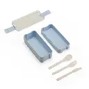Marmita-Dupla-Plastica-23182d2-1747065927.webp