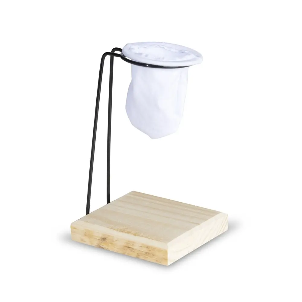 Kit-Cafe-3-Pecas-13591d2-1648217657.webp