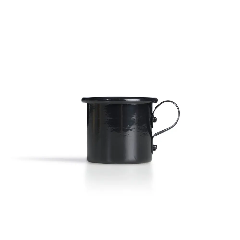 Kit-Cafe-3-Pecas-PRETO-14175d1-1648217608.webp