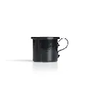 Kit-Cafe-3-Pecas-PRETO-14175d1-1648217608.webp