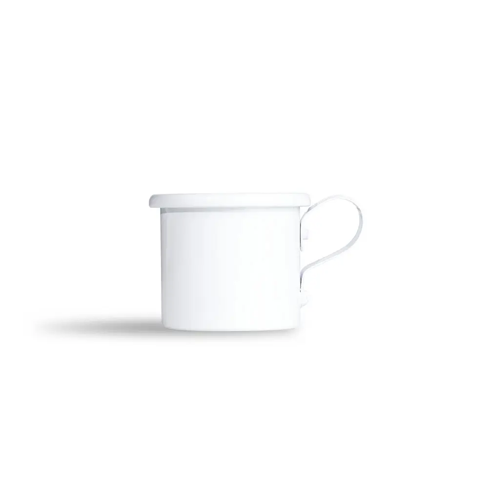 Kit-Cafe-3-Pecas-BRANCO-14176d1-1648217657.webp
