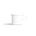 Kit-Cafe-3-Pecas-BRANCO-14176d1-1648217657.webp