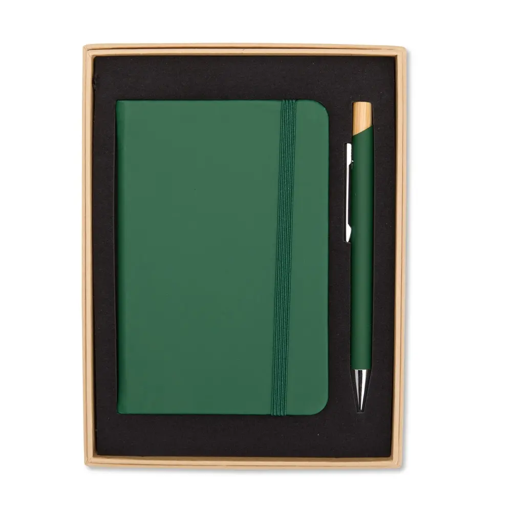 Kit-Executivo-2-Pecas-VERDE-26209-1763567864.webp