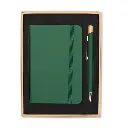 Kit-Executivo-2-Pecas-VERDE-26209-1763567864.webp