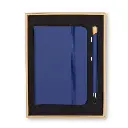 Kit-Executivo-2-Pecas-AZUL-26206-1763567864.webp