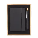 Kit-Executivo-2-Pecas-PRETO-26208-1763567864.webp