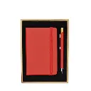 Kit-Executivo-2-Pecas-VERMELHO-26210-1763407072.webp
