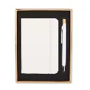 Kit-Executivo-2-Pecas-BRANCO-26207-1763567864.webp