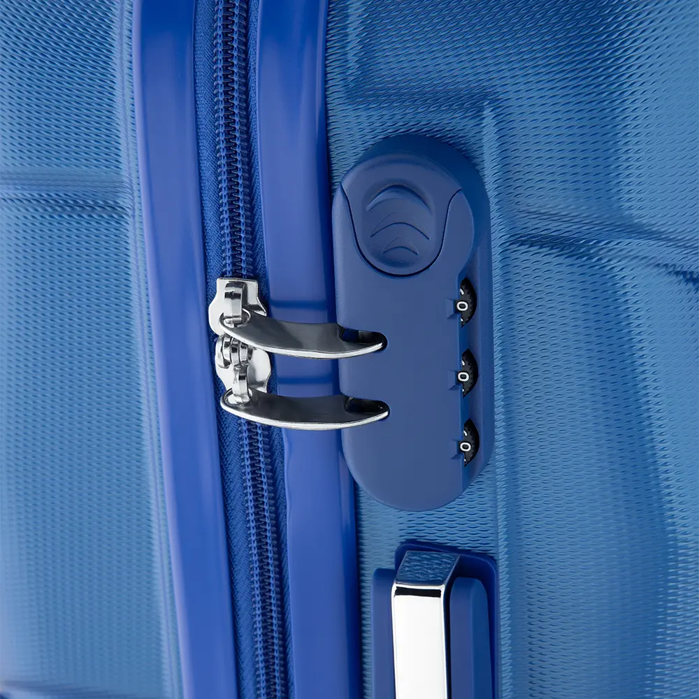 Mala-Viagem-Pequena-AZUL-2126d1-1639480181.webp