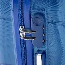 Mala-Viagem-Pequena-AZUL-2126d1-1639480181.webp