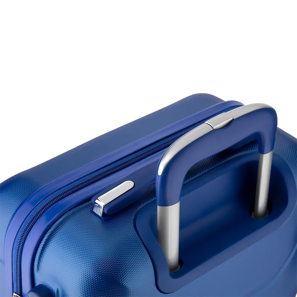 Mala-Viagem-Pequena-AZUL-2126d2-1639480184.webp