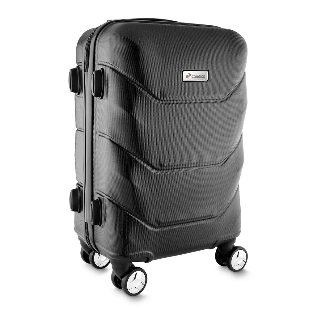 Mala-Viagem-Pequena-1119-1531701318.webp