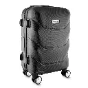 Mala-Viagem-Pequena-1119-1531701318.webp
