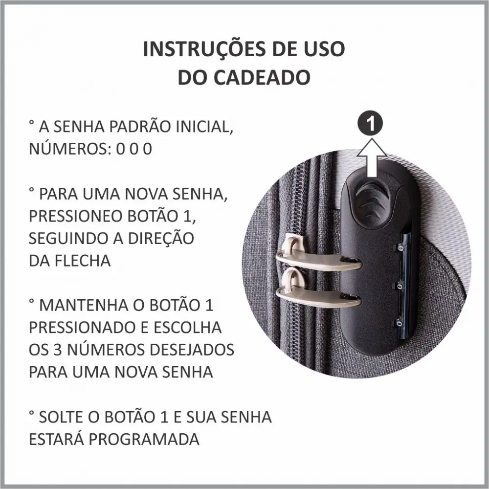 Mala-Viagem-Pequena-1119d5-1561573676.webp