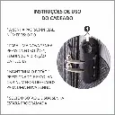 Mala-Viagem-Pequena-1119d5-1561573676.webp