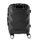 Mala-Viagem-Pequena-1119d1-1531272800.webp