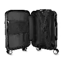 Mala-Viagem-Pequena-1119d4-1531272804.webp