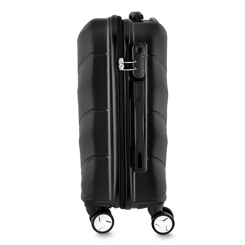 Mala-Viagem-Pequena-1119d3-1531272803.webp