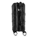 Mala-Viagem-Pequena-1119d3-1531272803.webp
