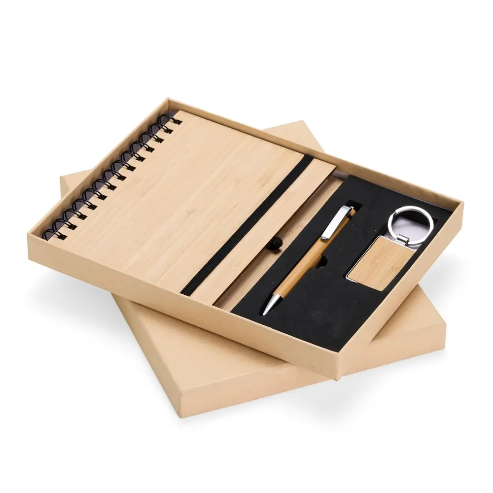 Kit-Executivo-Ecologico-3-Pecas-20836-1727878261.webp