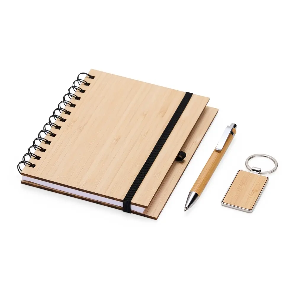 Kit-Executivo-Ecologico-3-Pecas-20836d2-1727878263.webp