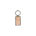 Kit-Executivo-Ecologico-3-Pecas-20836d7-1727878265.webp