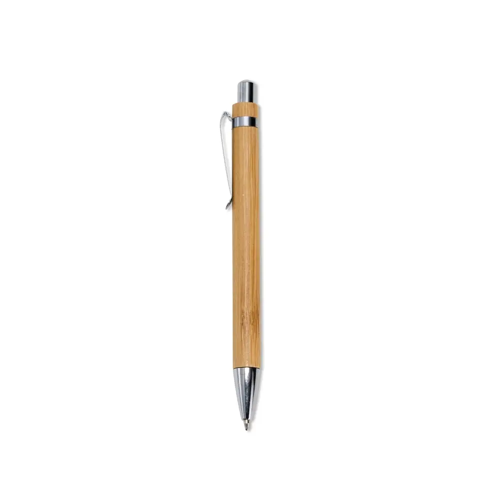 Kit-Executivo-Ecologico-3-Pecas-20836d6-1727878264.webp