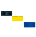 CHAVEIRO 3D (1).webp