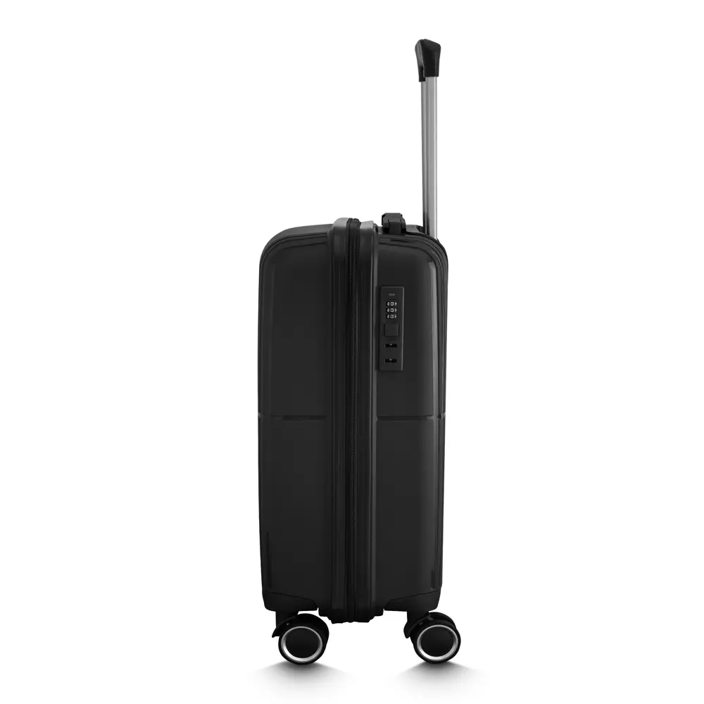 MV001-LATERAL-USB-3.webp