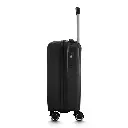 MV001-LATERAL-USB-3.webp