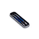 Conjunto-Caneta-e-Lapiseira-Metal-AZUL-ESCURO-20881-1727878453.webp