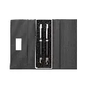 Conjunto-Caneta-e-Lapiseira-PRETO-9656-1556917713.webp