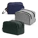 Necessaire-Poliester-com-Ziper-Duplo-11757d1-1750262832.webp