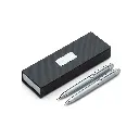 Conjunto-Caneta-e-Lapiseira-Metal-9653d4-1557414506.webp