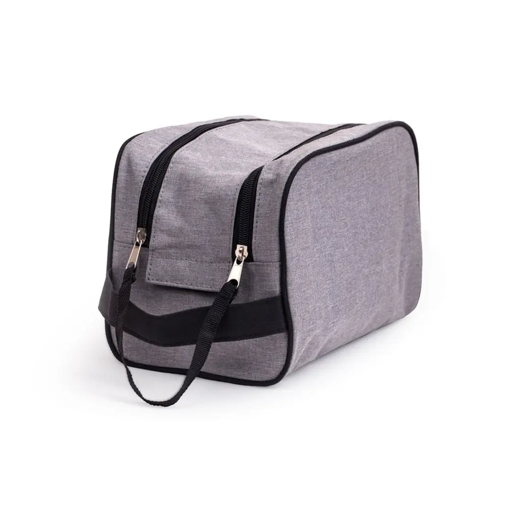 Necessaire-Poliester-com-Ziper-Duplo-11757d2-1584195375.webp