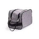 Necessaire-Poliester-com-Ziper-Duplo-11757d2-1584195375.webp