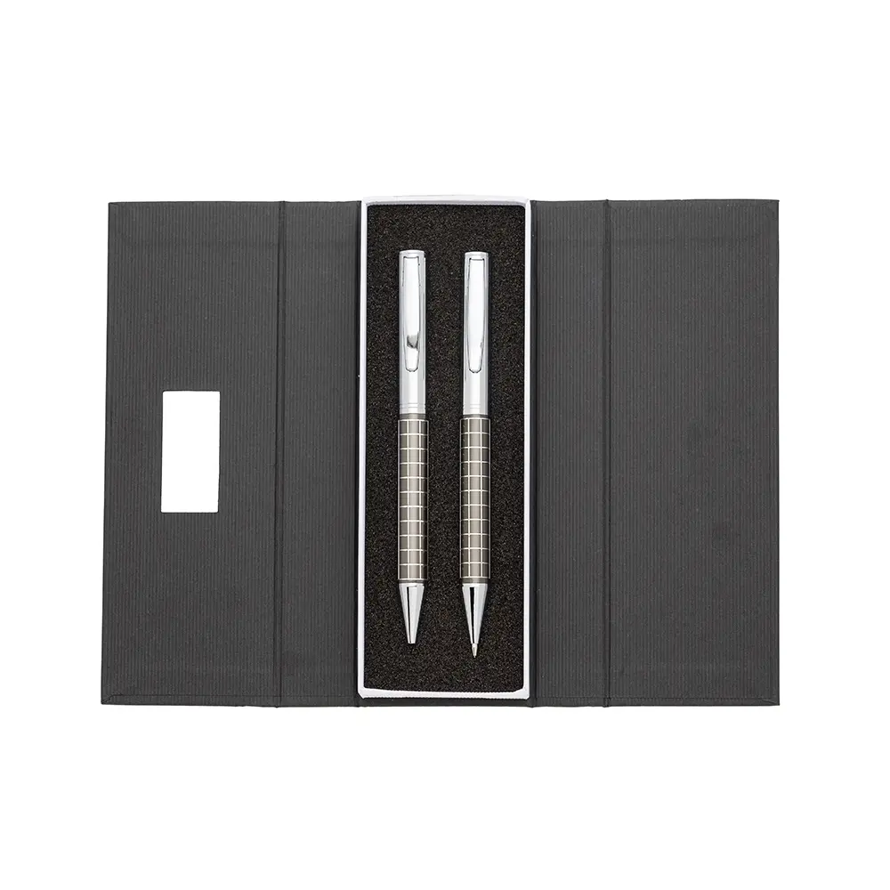 Kit-caneta-e-lapiseira-de-metal-CINZA-9672-1556919002.webp