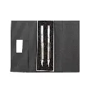 Kit-caneta-e-lapiseira-de-metal-CINZA-9672-1556919002.webp