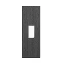 Kit-caneta-e-lapiseira-de-metal-9667d6-1556918902.webp