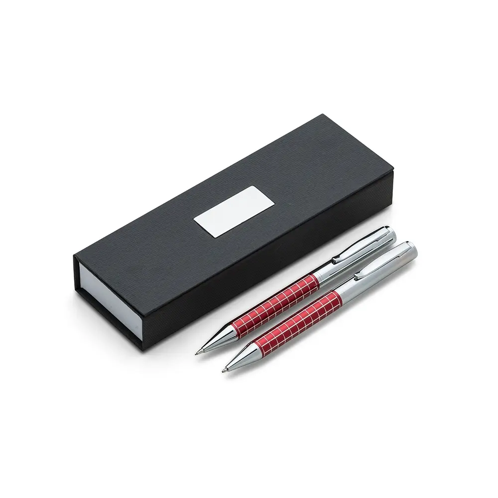 Kit-caneta-e-lapiseira-de-metal-9667d4-1556918879.webp
