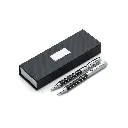 Kit-caneta-e-lapiseira-de-metal-9667d3-1556918862.webp