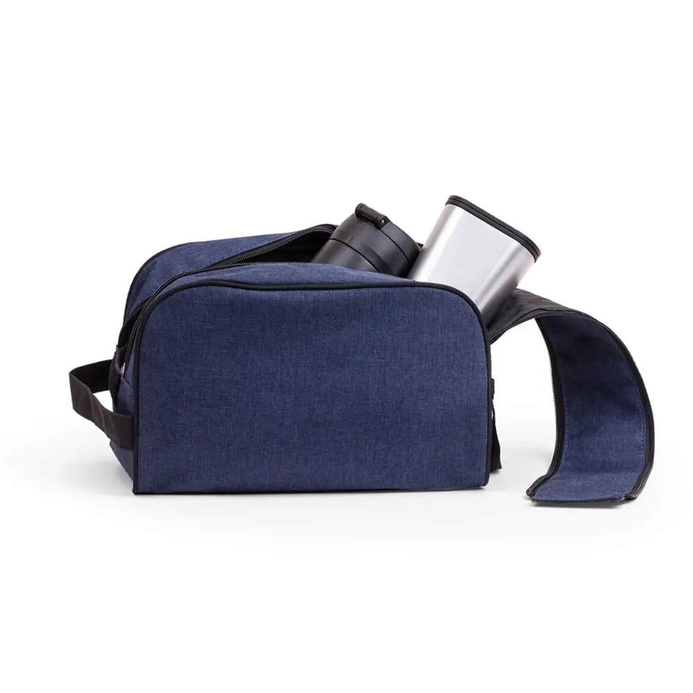 Necessaire-Poliester-com-Ziper-Duplo-11757d3-1584195375.webp