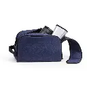 Necessaire-Poliester-com-Ziper-Duplo-11757d3-1584195375.webp