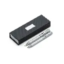 Kit-caneta-e-lapiseira-de-metal-9667d2-1556918850.webp