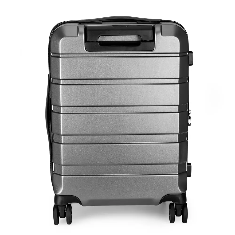 mala-de-bordo-5f172622ab116027b6241942cc4de140d31925eb.webp