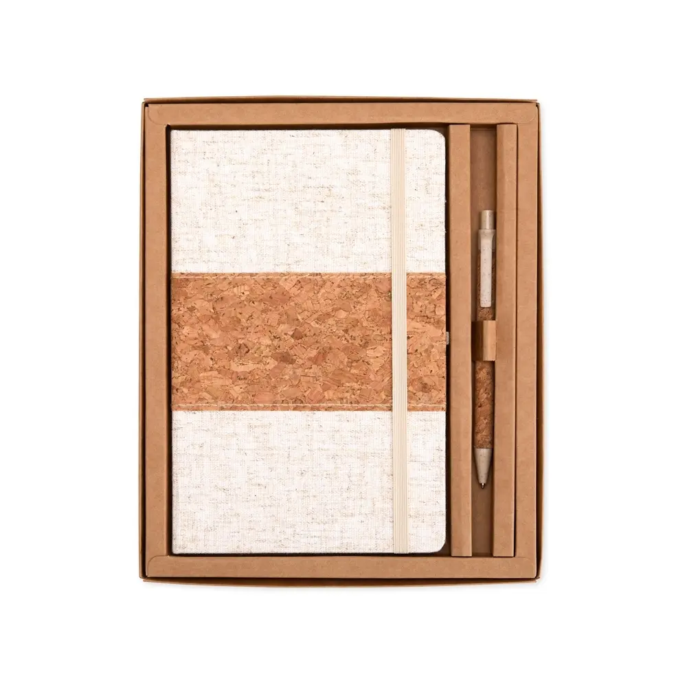 Kit-Ecologico-2-Pecas-20321-1725994153.webp