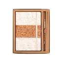 Kit-Ecologico-2-Pecas-20321-1725994153.webp