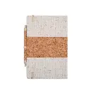 Kit-Ecologico-2-Pecas-20321d3-1725994154.webp